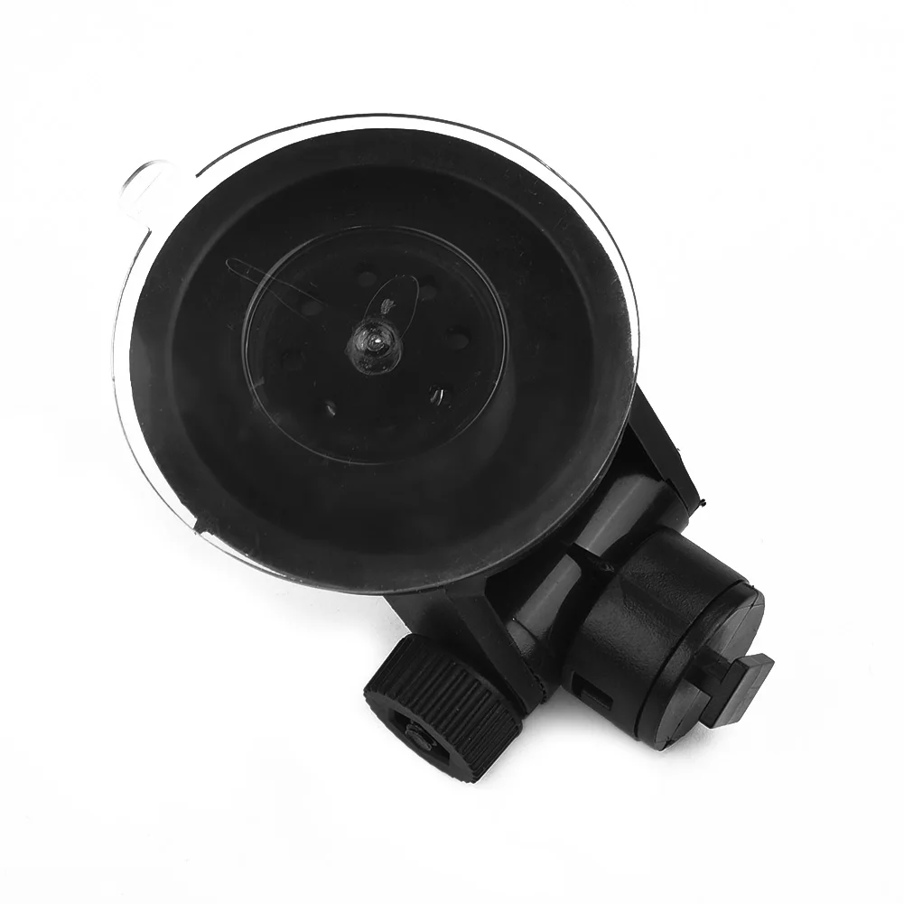 Interior Car Camera stand Mount Recorder Suction Cup T-type ABS Accessories Bracket Driving Electronics Holder
Interior Car Camera stand Mount Recorder Suction Cup T-type ABS Accessories Bracket Driving Electronics Holder