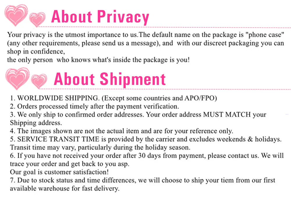 Leten 708 3rd Generation Upgraded Function Telescopic Heating Masturbator Vagina Anal Masturbation Cup Adult Erotic Sex Toys 18+ Leten 708 3rd Generation Upgraded Function Telescopic Heating Masturbator Vagina Anal Masturbation Cup Adult Erotic Sex Toys 18+