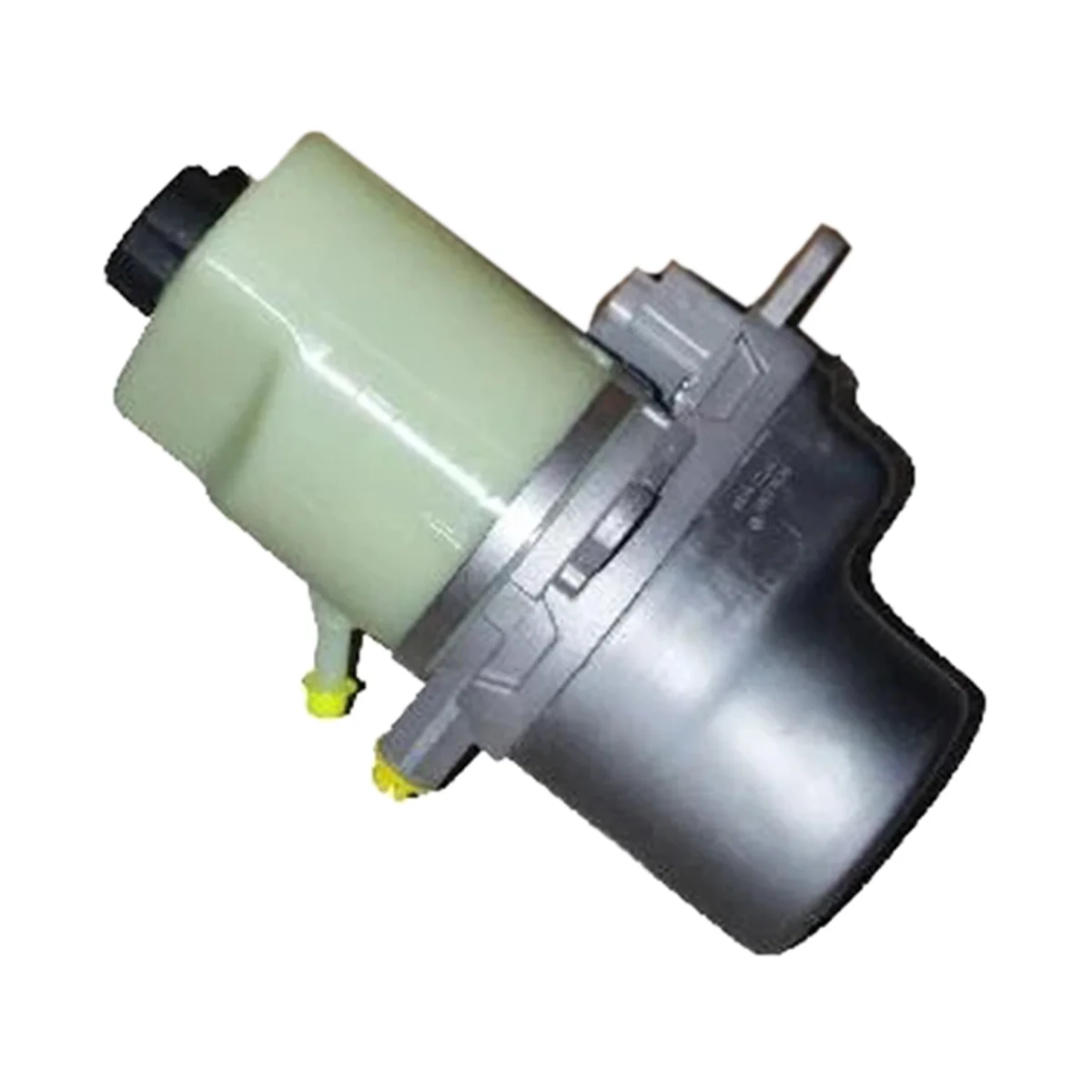 Car Steering Wheel Booster Pump Steering Power Pump Steering Wheel Booster Pump for Ford Focus MK2 2004-2011
Car Steering Wheel Booster Pump Steering Power Pump Steering Wheel Booster Pump for Ford Focus MK2 2004-2011