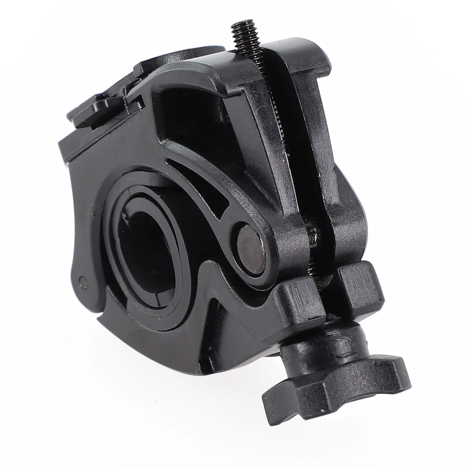 Durable Bike Light Bracket Bracket Parts Replacement Support 0701295—294—286—307 ABS Applicable Bicycle Lamp Stand
Durable Bike Light Bracket Bracket Parts Replacement Support 0701295—294—286—307 ABS Applicable Bicycle Lamp Stand
