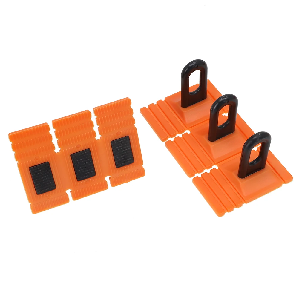 Accessories Tie Rod Gaskets Orange Paintless Dent Removal Tool Car Repair Kits Repair Tool Glue Tabs Combo Set
Accessories Tie Rod Gaskets Orange Paintless Dent Removal Tool Car Repair Kits Repair Tool Glue Tabs Combo Set