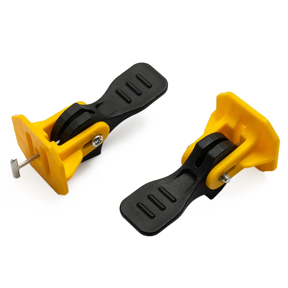 Hand Tools Tile Leveling Tools Tile Leveler Tile Adjuster Tool Construction For Flooring Tile Tile Installation
Hand Tools Tile Leveling Tools Tile Leveler Tile Adjuster Tool Construction For Flooring Tile Tile Installation