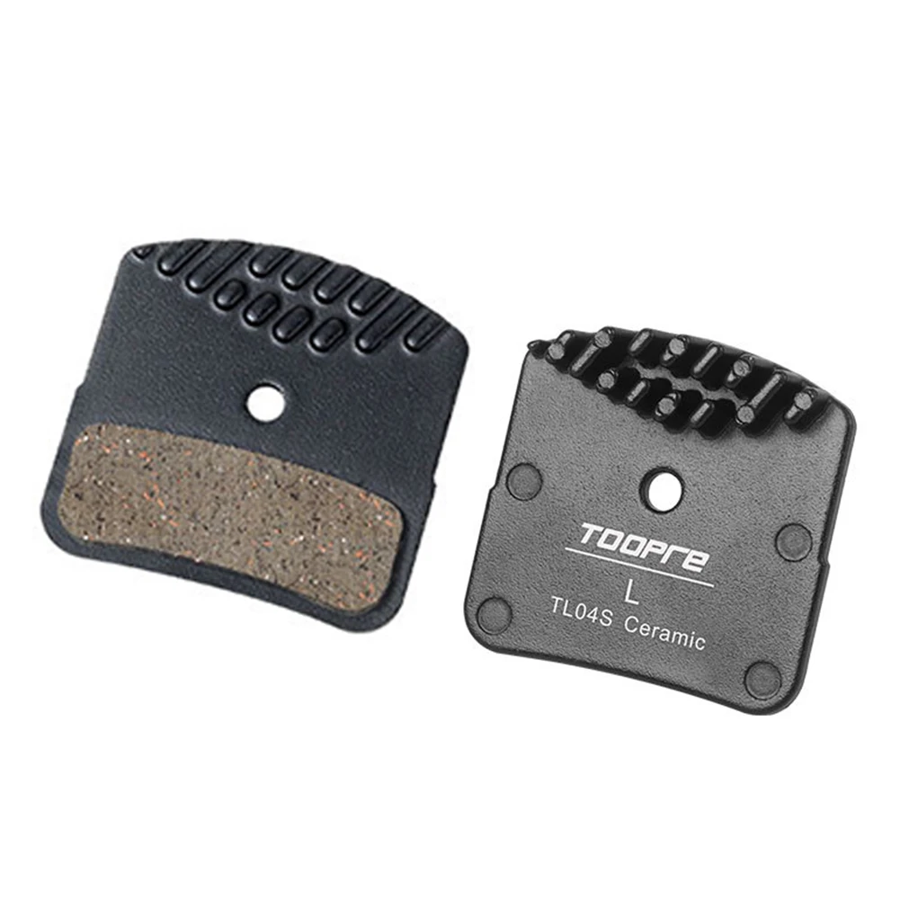 Керамические дисковые Тормозные колодки для велосипеда Shimano Saint Zee M820 M640 M9120 M7120, 2 шт.
Керамические дисковые Тормозные колодки для велосипеда Shimano Saint Zee M820 M640 M9120 M7120, 2 шт.
