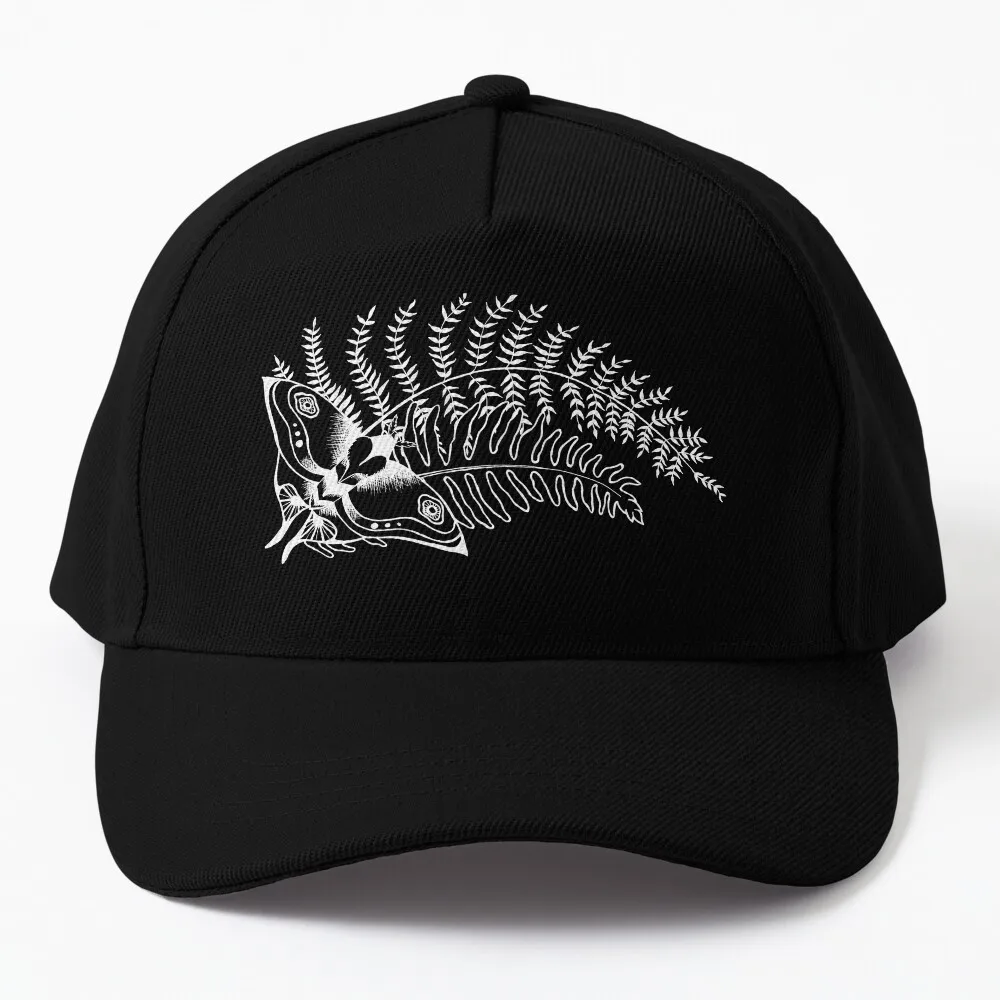 The Last of Us Ellie Tattoo *inspired* - White Baseball Cap Fluffy Hat Hat Man Luxury Trucker Hat Custom Cap Men'S Caps Women'S
The Last of Us Ellie Tattoo *inspired* - White Baseball Cap Fluffy Hat Hat Man Luxury Trucker Hat Custom Cap Men'S Caps Women'S