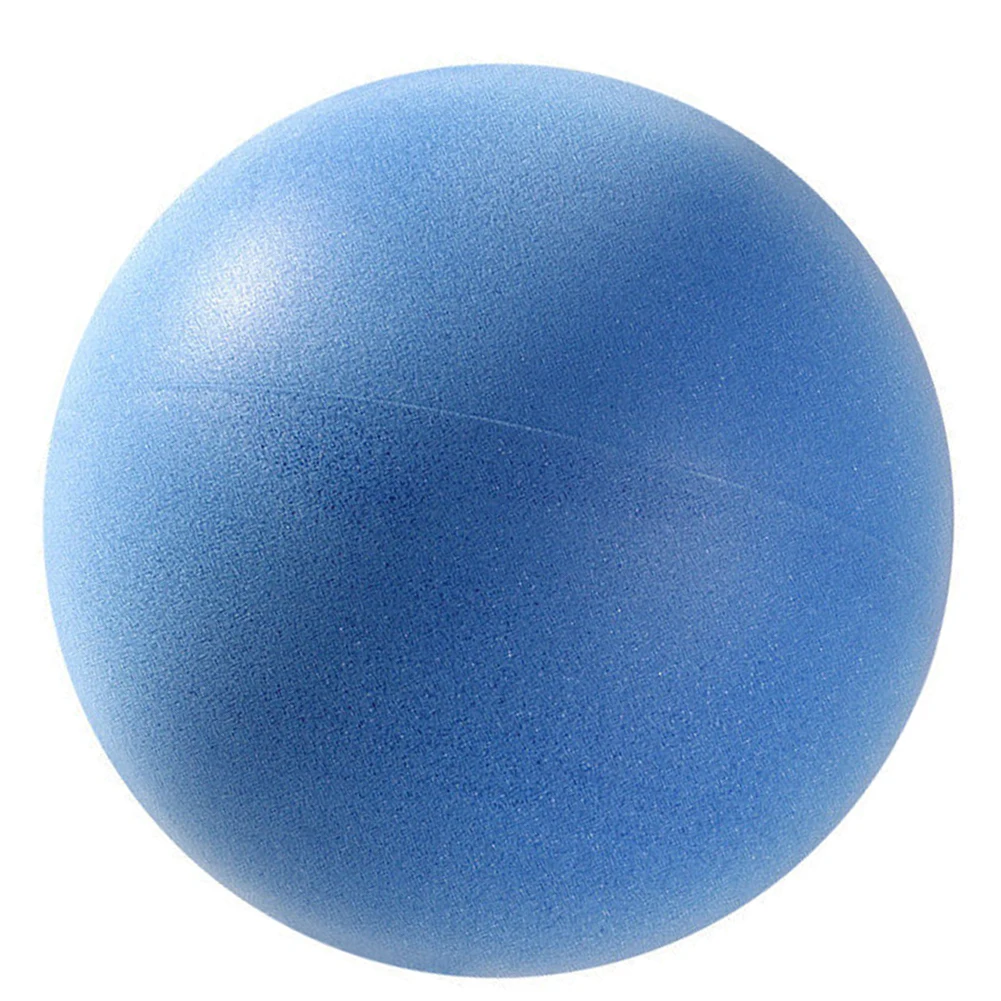High grade PU Silent Basketball High Bounce and Long lasting Perfect for Kids and Developing Hand eye Coordination
High grade PU Silent Basketball High Bounce and Long lasting Perfect for Kids and Developing Hand eye Coordination
