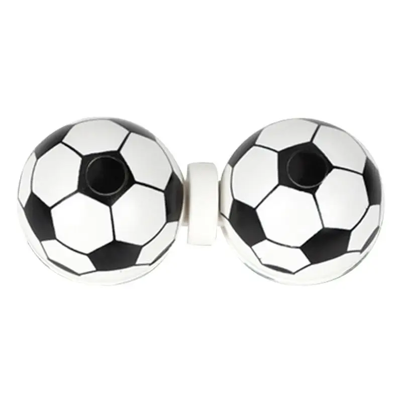 Stress Spinner Toy Stress Relief Toy Goodie Bag Stuffers Stress Reliever Football Basketball For Kids Adults Birthday Gifts
Stress Spinner Toy Stress Relief Toy Goodie Bag Stuffers Stress Reliever Football Basketball For Kids Adults Birthday Gifts