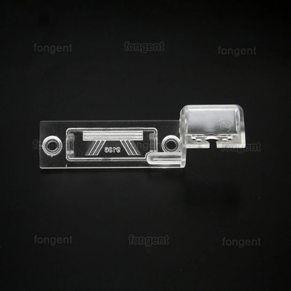 Rear_View_Camera_for_Volkswagen_Bora_VW_Magotan_Skoda_Superb_2008_2009_2010_2011_2012_Car (7).JPG
