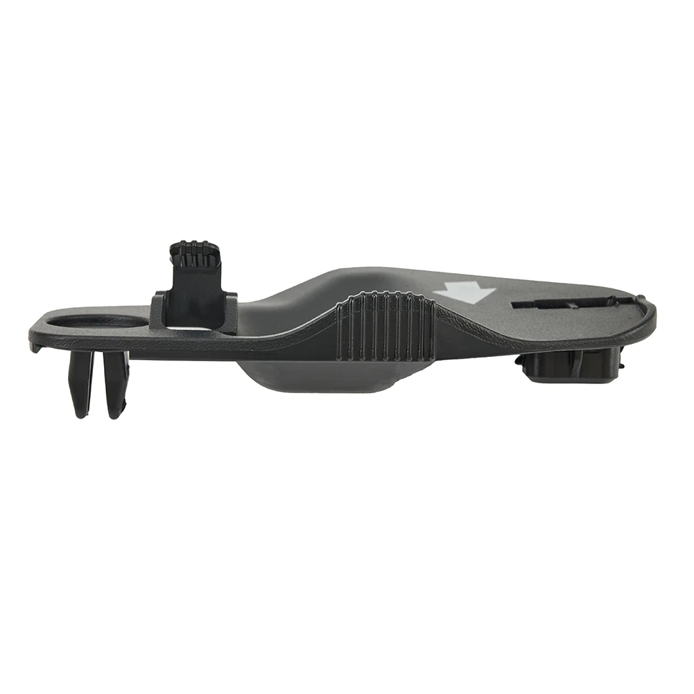1pcs Car Accessories New For Lexus IS300 2001 2002 2003 2004 2005 Hood Support Rod Clamp Steering Durable Black
1pcs Car Accessories New For Lexus IS300 2001 2002 2003 2004 2005 Hood Support Rod Clamp Steering Durable Black