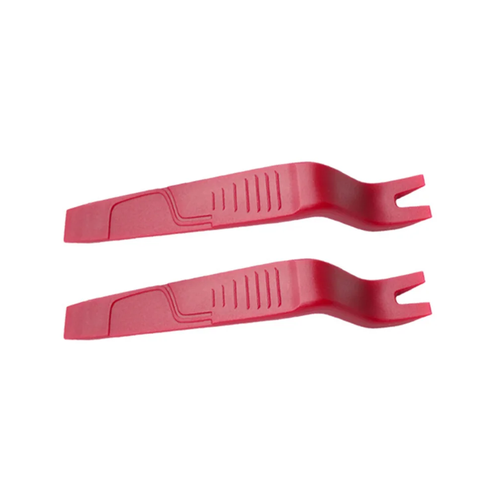 New Style Car Spare Parts Practical To Use Brand New Tool Practical Direct Replacement Easy To Use Installation
New Style Car Spare Parts Practical To Use Brand New Tool Practical Direct Replacement Easy To Use Installation