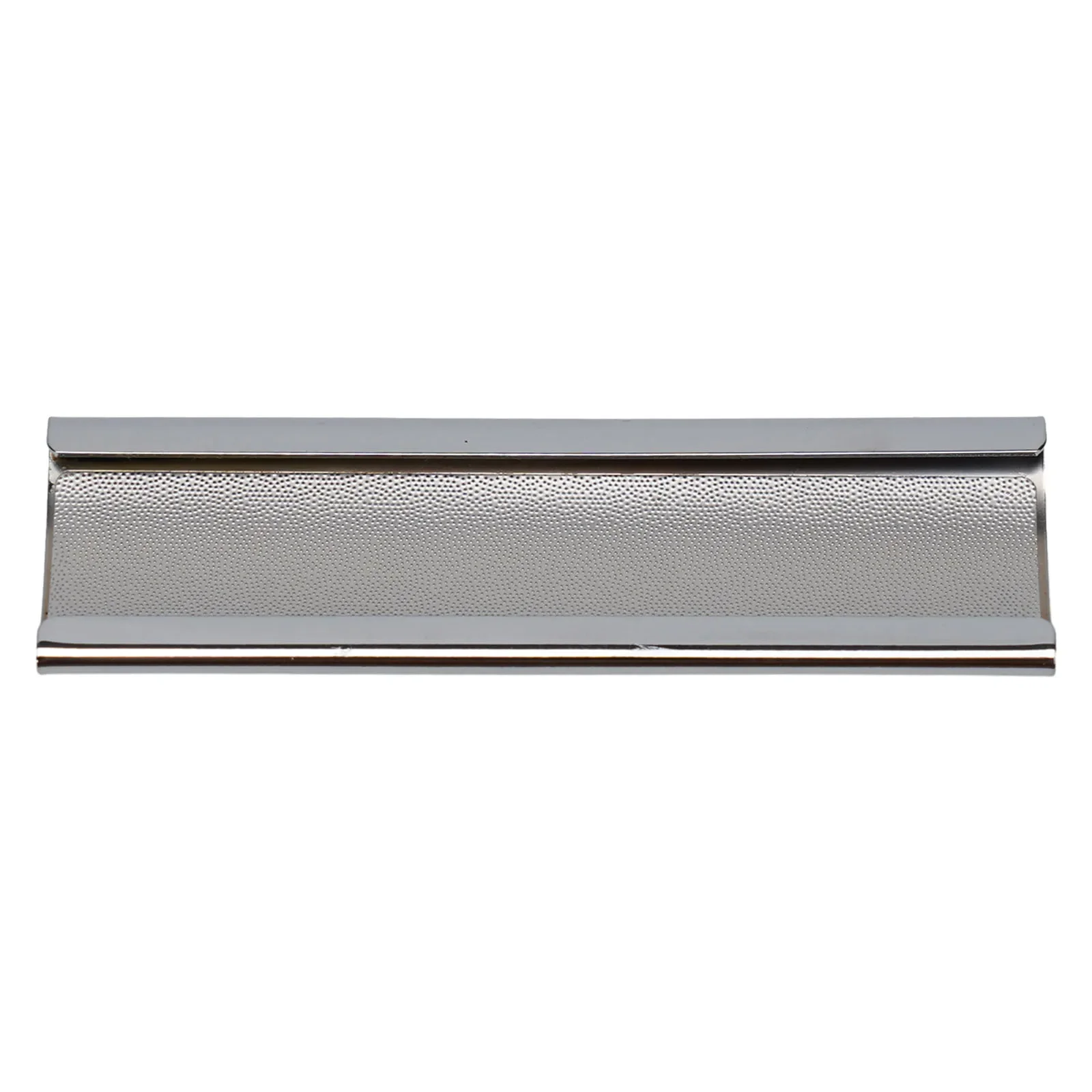 High Quality Brand New Stick Burnisher Billiard Pool Pool Accessories Repair Tool Pool Cue Tip Stick Burnisher
High Quality Brand New Stick Burnisher Billiard Pool Pool Accessories Repair Tool Pool Cue Tip Stick Burnisher
