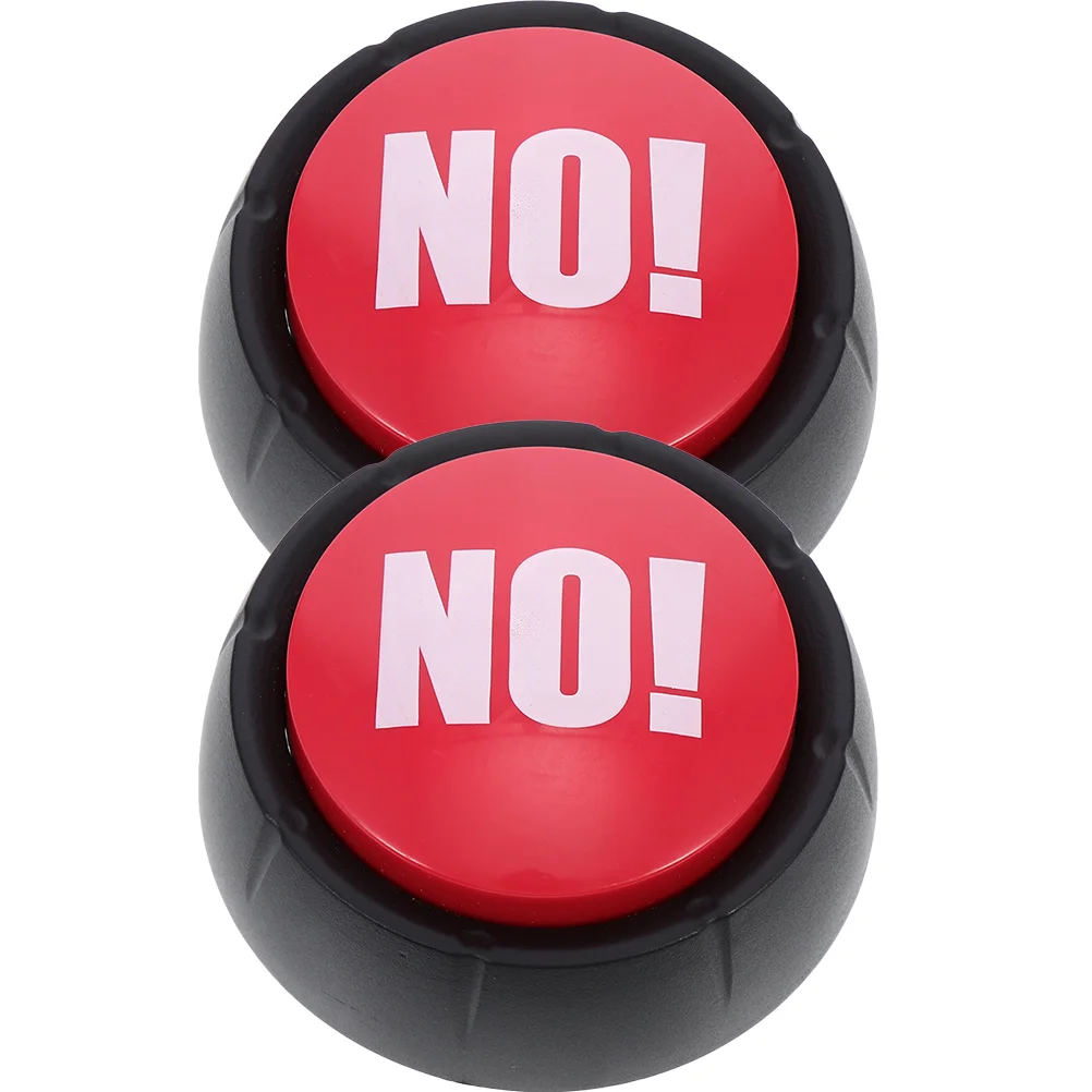 Sound Buttons Party Prank Sound Button Electronic Trick Button Toys Sound Button YES/NO Trick Decompression Funny Game Toy 
Sound Buttons Party Prank Sound Button Electronic Trick Button Toys Sound Button YES/NO Trick Decompression Funny Game Toy
