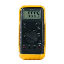 Low price ma loop calibrator MS7205 with power output 24V, 4-20ma loop calibrator MS7205
Low price ma loop calibrator MS7205 with power output 24V, 4-20ma loop calibrator MS7205