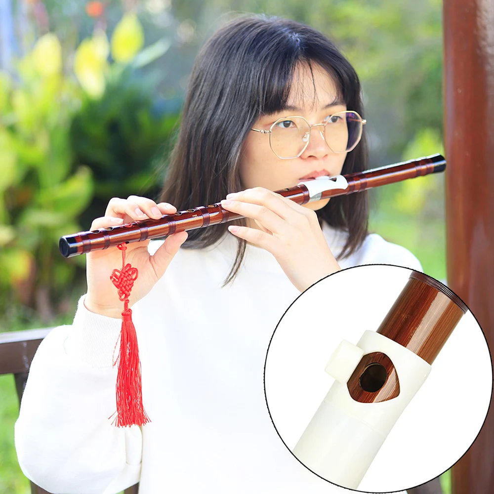 M MBAT Bamboo Flute Professional Woodwind Musical Instruments C D E F G Key High Quality Chinese Dizi Transversal Flauta Whistle M MBAT Bamboo Flute Professional Woodwind Musical Instruments C D E F G Key High Quality Chinese Dizi Transversal Flauta Whistle