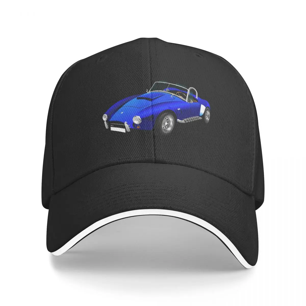 New Made to speed up! Baseball Cap Wild Ball Hat Rugby Christmas Hats Hat Beach Women Hat Men's
New Made to speed up! Baseball Cap Wild Ball Hat Rugby Christmas Hats Hat Beach Women Hat Men's