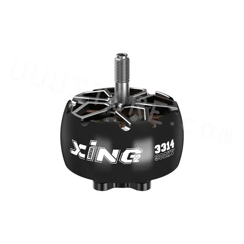 IFlight New XING2 3314 Cinelifter Motor 900KV 6S для FPV Freestyle Long Range Cinelifter Racing Drones DIY Parts
IFlight New XING2 3314 Cinelifter Motor 900KV 6S для FPV Freestyle Long Range Cinelifter Racing Drones DIY Parts