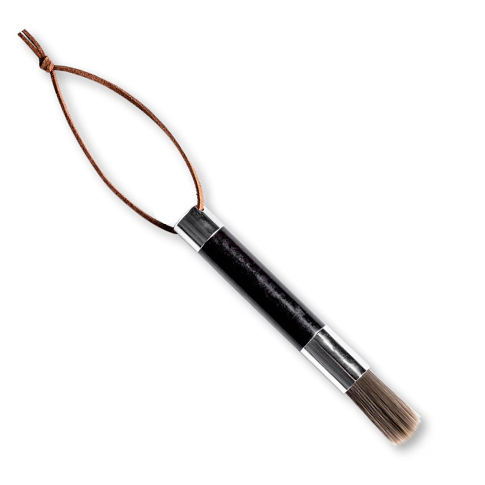 Handle Surfaces Brewing Machines Clean Tool Natural Grip Clean Tool Cleaner Brush Cleaning Brush Coffee Machine
Handle Surfaces Brewing Machines Clean Tool Natural Grip Clean Tool Cleaner Brush Cleaning Brush Coffee Machine