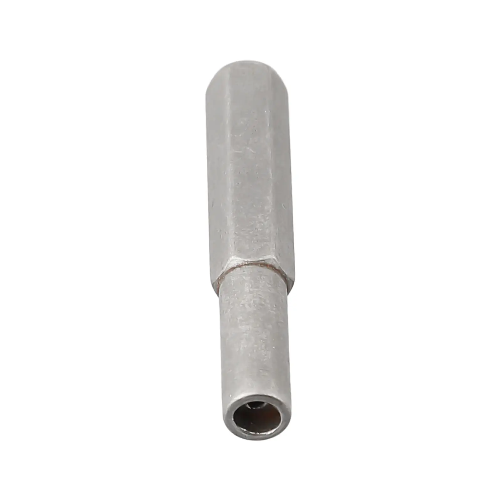 Heavy Duty Stainless Steel Key for Efficiently Removing Oval Head Screws on For Jura Capresso AEG Coffee Machines
Heavy Duty Stainless Steel Key for Efficiently Removing Oval Head Screws on For Jura Capresso AEG Coffee Machines