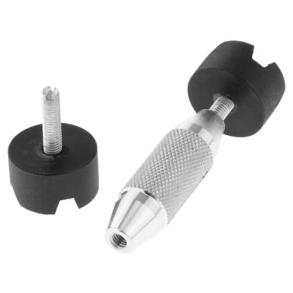 Guitar Repair Brace Tool Luthier Repair Tool Sound Support Tools 3.15inch 33g Black Brace DIY For Acoustic Guitar
Guitar Repair Brace Tool Luthier Repair Tool Sound Support Tools 3.15inch 33g Black Brace DIY For Acoustic Guitar