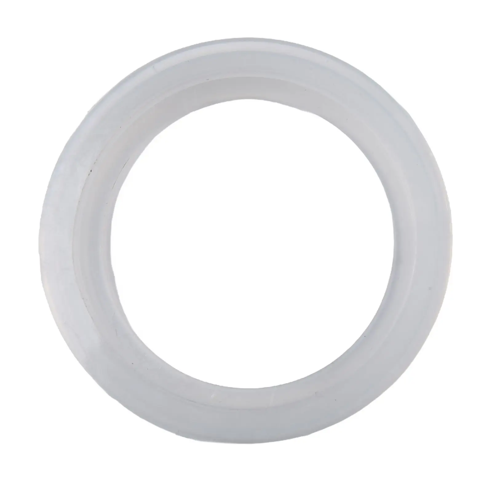 T250 F-16 Parts For500970 T250-F16 O-Ring Kit 402725 Cylinder Seal Nailers Staple Guns Parts Workshop Power Air Tools
T250 F-16 Parts For500970 T250-F16 O-Ring Kit 402725 Cylinder Seal Nailers Staple Guns Parts Workshop Power Air Tools