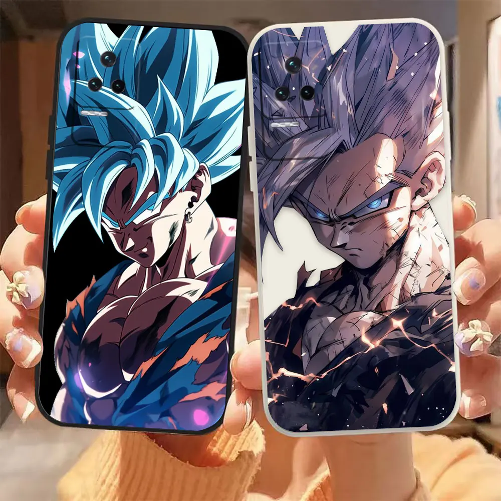 Anime S-Super S-Saiyan G-Goku Phone Case For Redmi K60E K60 K50 K40S K40 K30 K20 12C 10C 9A 9 8 10X 10A 10 Pro 4G 5G Gaming Case
Anime S-Super S-Saiyan G-Goku Phone Case For Redmi K60E K60 K50 K40S K40 K30 K20 12C 10C 9A 9 8 10X 10A 10 Pro 4G 5G Gaming Case