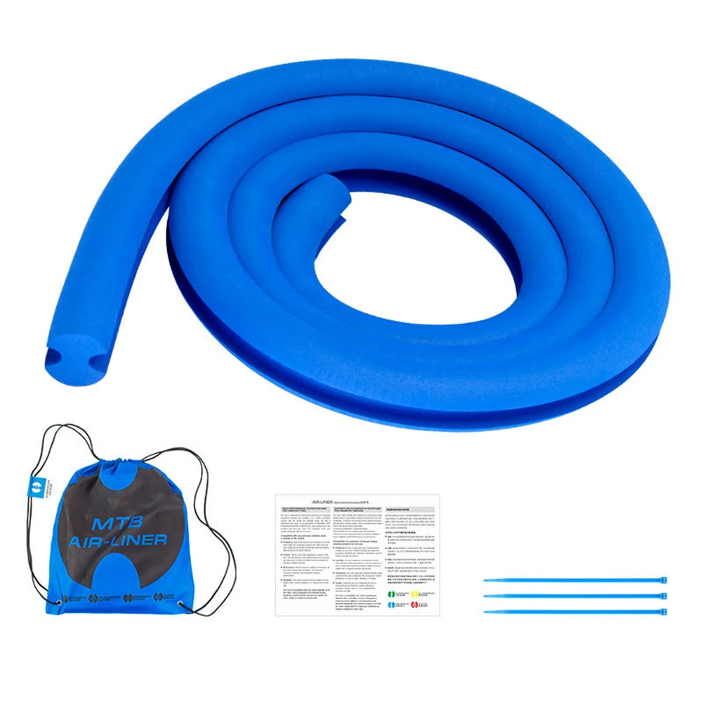 Вставка для бескамерной шины велосипеда, оболочка для шин для горного и дорожного велосипеда, анти-прокол, 1,9-2,25 дюйма, подкладка для бескамерной шины дорожного велосипеда, детали для безопасности
Вставка для бескамерной шины велосипеда, оболочка для шин для горного и дорожного велосипеда, анти-прокол, 1,9-2,25 дюйма, подкладка для бескамерной шины дорожного велосипеда, детали для безопасности