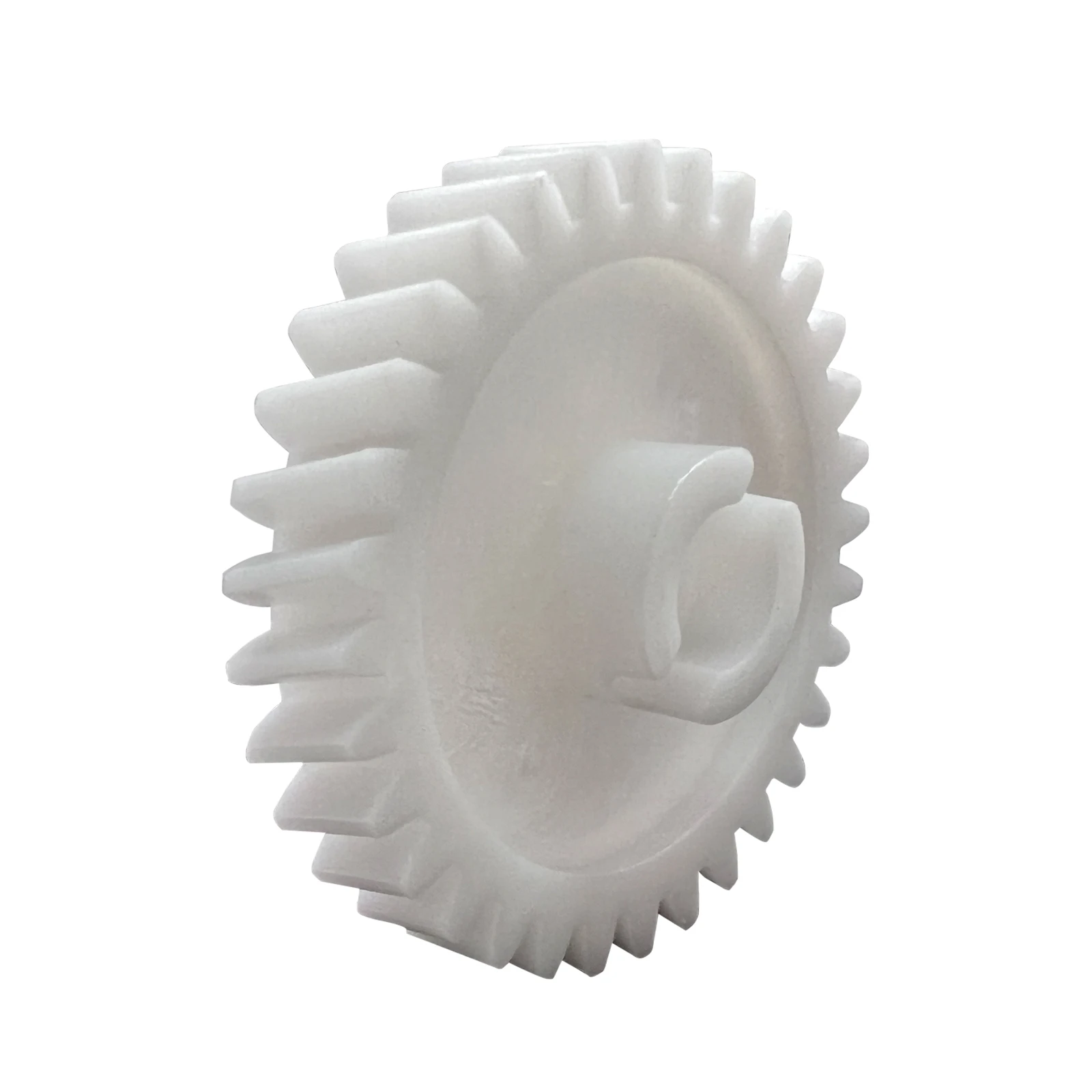 32 Teethes 41C4220A Garage Door Opener Drive Gear for Liftmaster Series 41C4220A 41A2817 Gear Replacement
32 Teethes 41C4220A Garage Door Opener Drive Gear for Liftmaster Series 41C4220A 41A2817 Gear Replacement