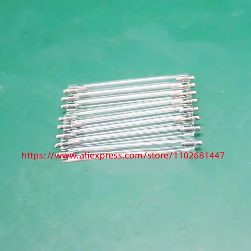 NEW FOR SONY A100 A200 A300 A350 A500 Flash Tube Xenon lamp Flashtube Repair Part
NEW FOR SONY A100 A200 A300 A350 A500 Flash Tube Xenon lamp Flashtube Repair Part