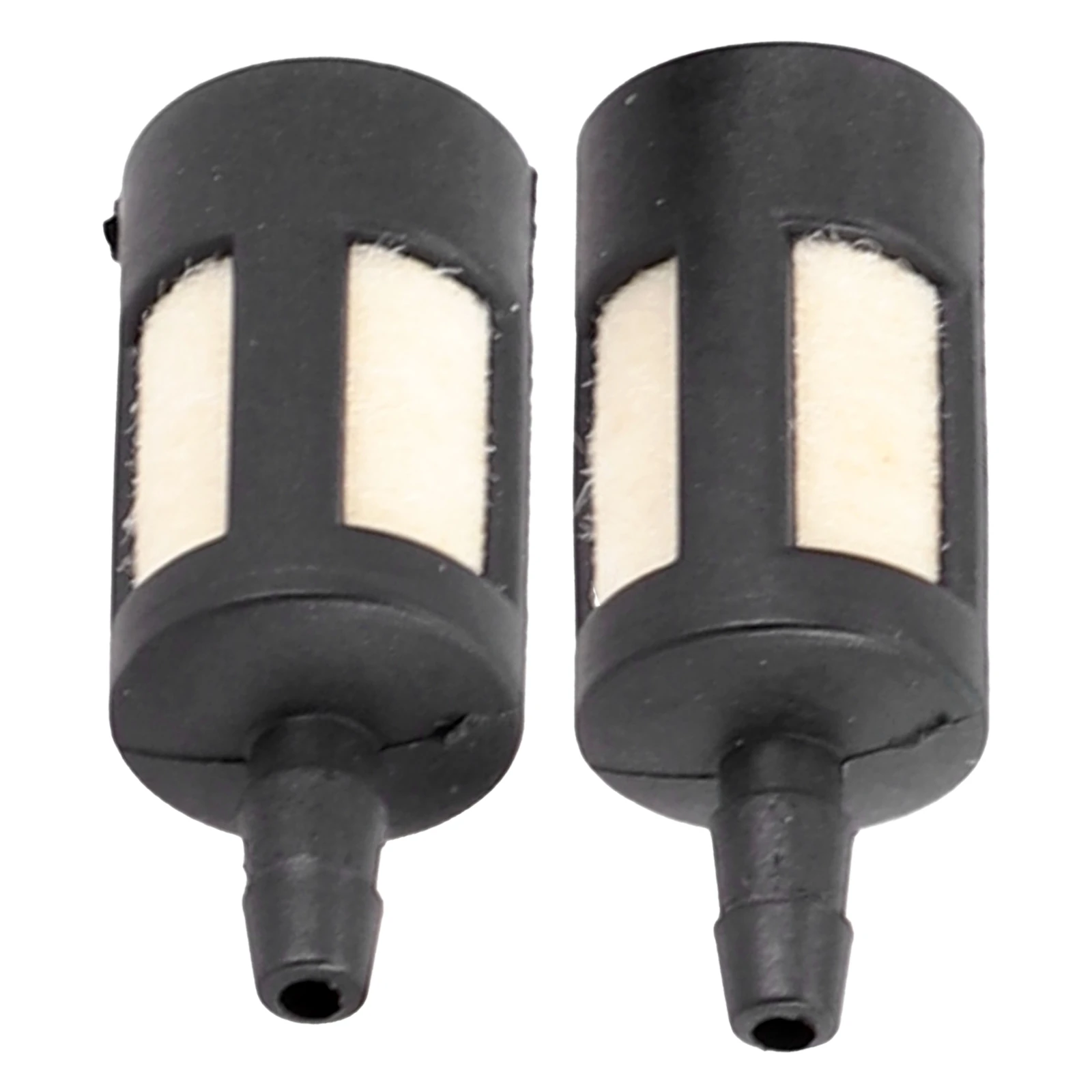 Durable Practical Filters Fuel Filters Fuel Useful Accessories Delicate Exquisite Filters Fits Leaf Replacement
Durable Practical Filters Fuel Filters Fuel Useful Accessories Delicate Exquisite Filters Fits Leaf Replacement