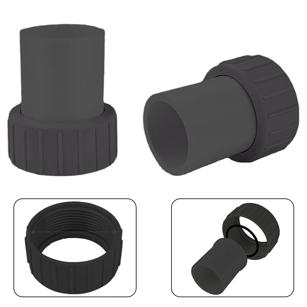 Enhance the Operation and Efficiency of your For Pentair Pool Spa Pump with this Replacement Union Kit
Enhance the Operation and Efficiency of your For Pentair Pool Spa Pump with this Replacement Union Kit