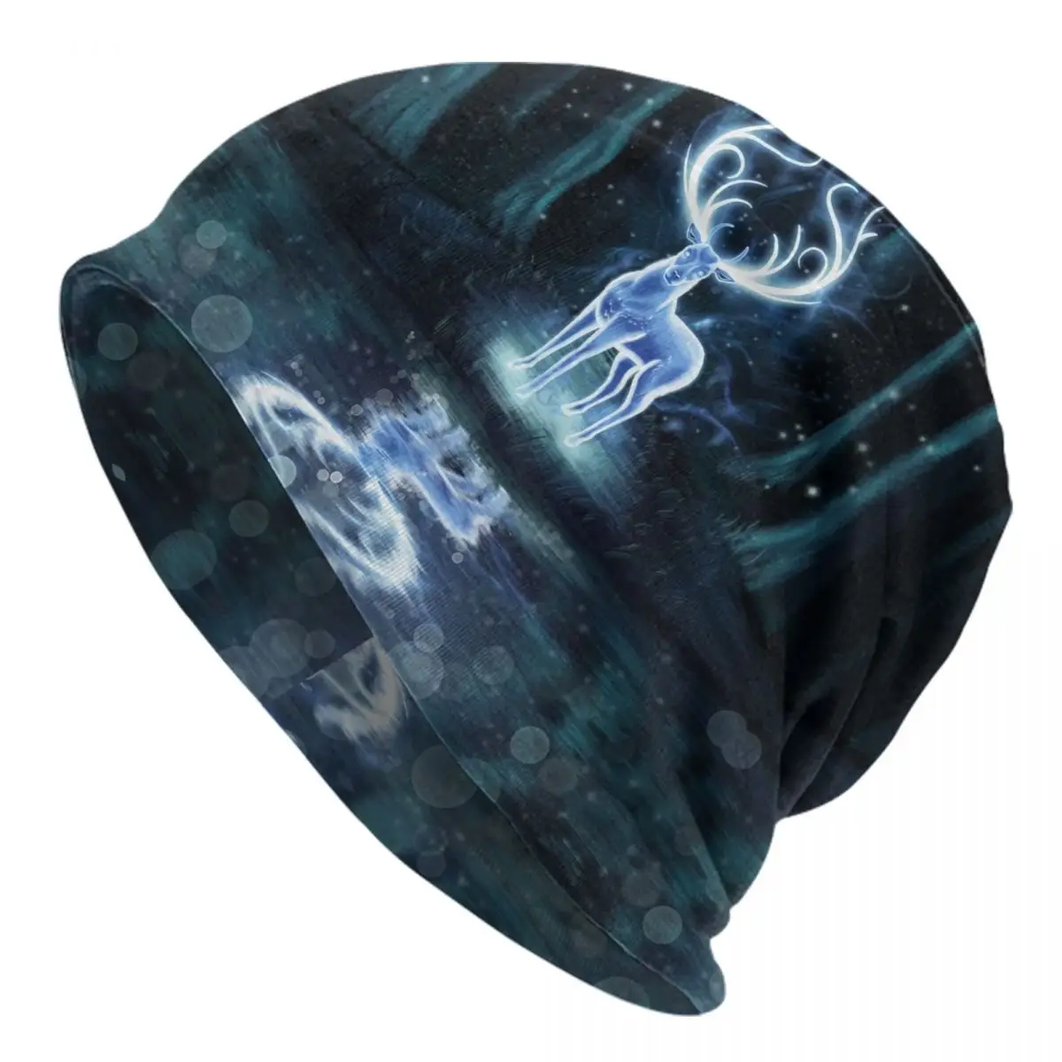 Magic Deer Skullies Beanies Caps For Men Women Unisex Street Winter Warm Knit Hat Adult Bonnet Hats
Magic Deer Skullies Beanies Caps For Men Women Unisex Street Winter Warm Knit Hat Adult Bonnet Hats