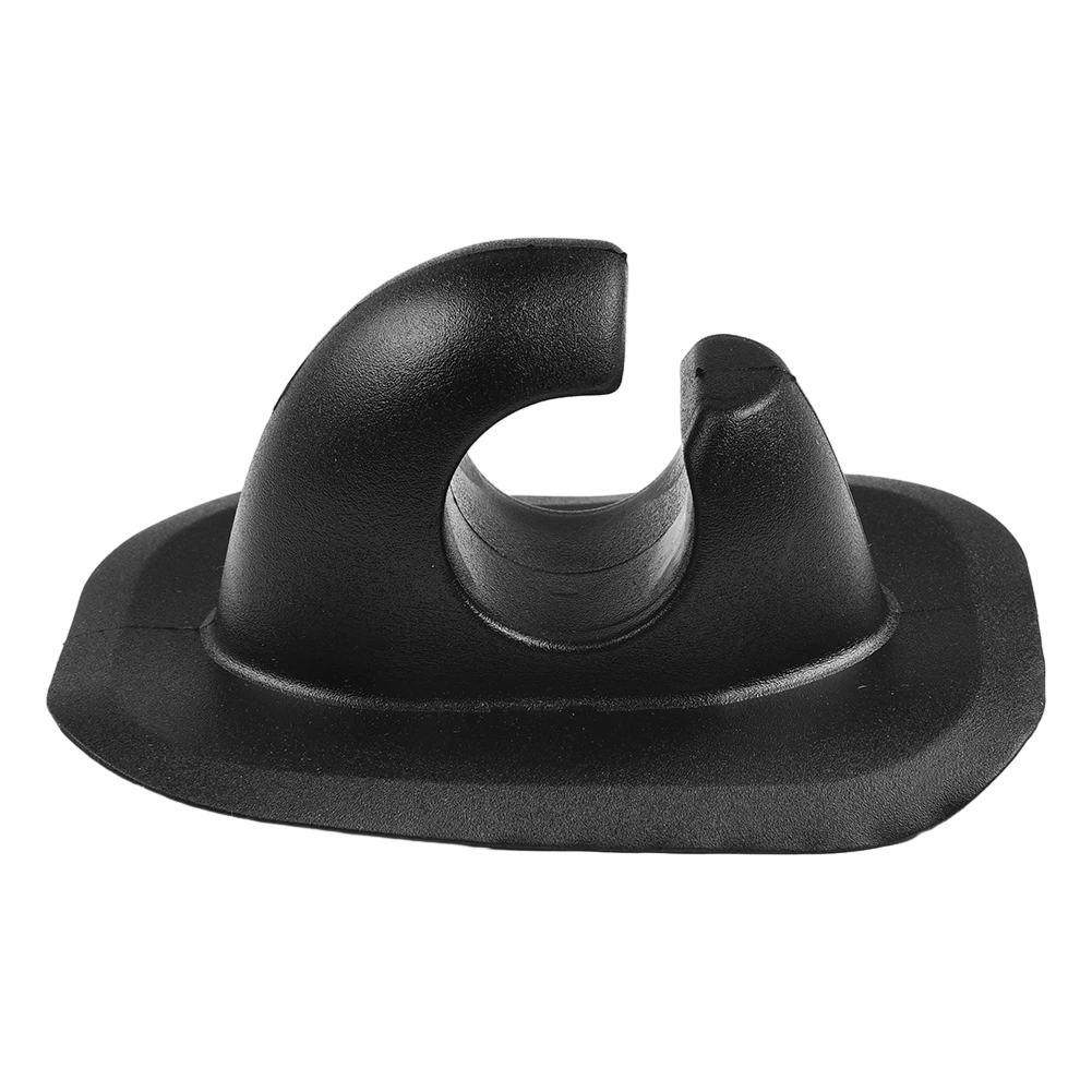 Лодочные зажимы, весло, инструмент, фотосессия, держатель 1 шт., надувной ремень, прочный, надежный
Лодочные зажимы, весло, инструмент, фотосессия, держатель 1 шт., надувной ремень, прочный, надежный