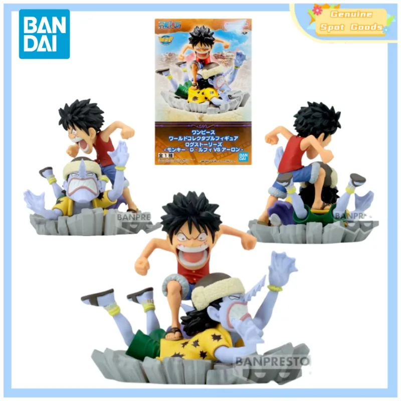 Оригинальные фигурки Bandai ONE PIECE Story Line 10 Луффи арлонг аниме экшн-фигурки модели игрушки коллекционный подарок для игрушек хобби для детей
Оригинальные фигурки Bandai ONE PIECE Story Line 10 Луффи арлонг аниме экшн-фигурки модели игрушки коллекционный подарок для игрушек хобби для детей