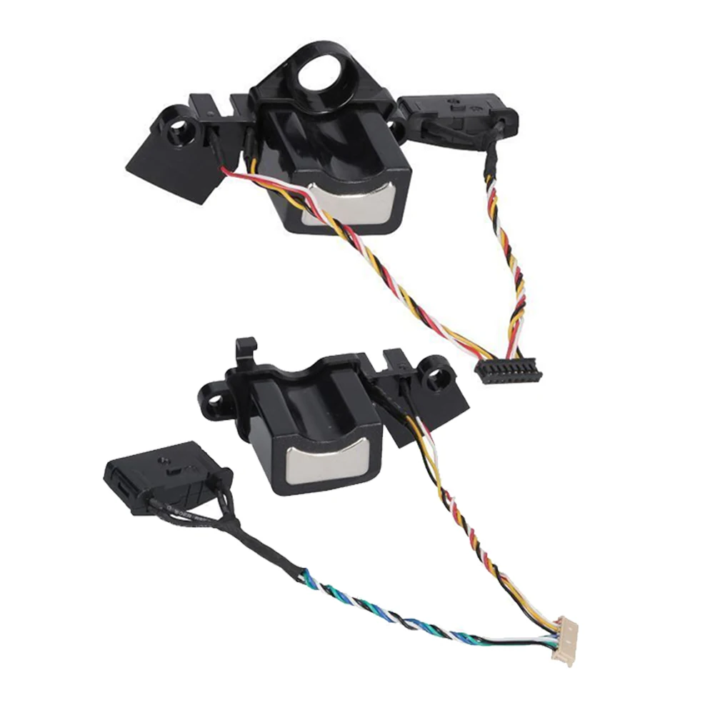 For Ecovacs O920 O950 Charging Contacts And Front Anti-Drop Sensor 10002693 Cleaning Vacuum Sweeper Replacement Accessories
For Ecovacs O920 O950 Charging Contacts And Front Anti-Drop Sensor 10002693 Cleaning Vacuum Sweeper Replacement Accessories