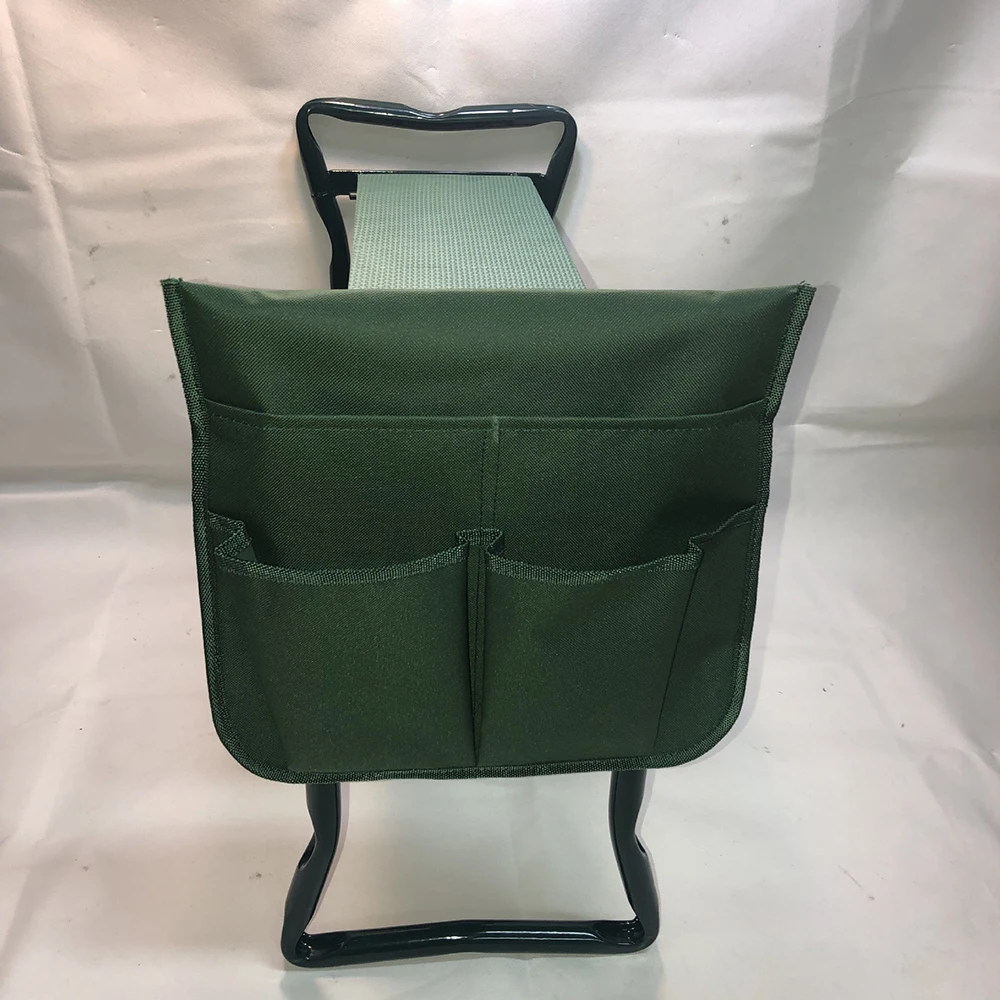 Folding Uikyuikyukyuikyukuyk UyGarden UkuikyKneeler Stool JujujyBench Tool Pouch Storage Bag Protect
Folding Uikyuikyukyuikyukuyk UyGarden UkuikyKneeler Stool JujujyBench Tool Pouch Storage Bag Protect