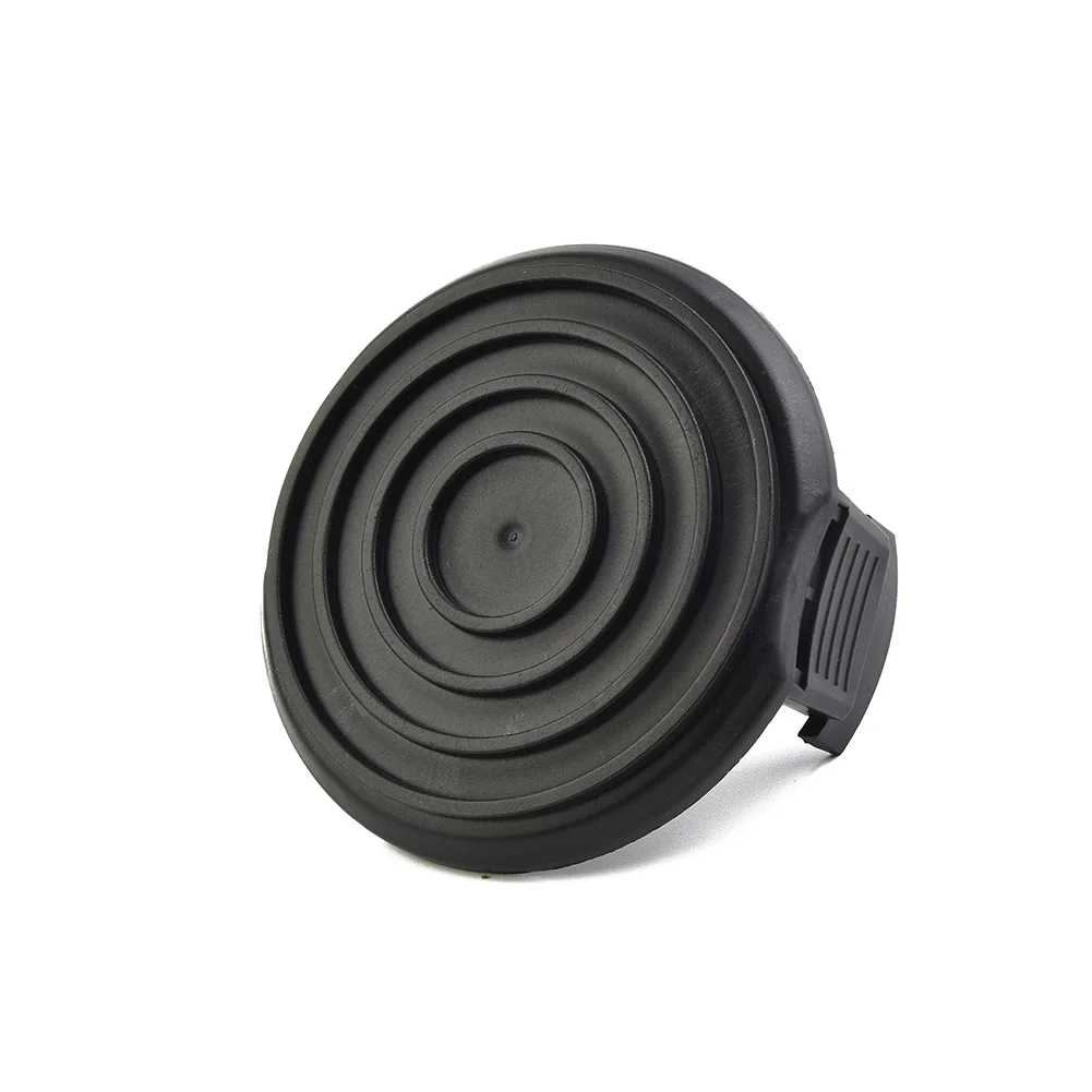 Brand New High Quality Spool Cover Cap Lawn Mower Replacement Useful Accessories Practical Tool Yard For McGregor
Brand New High Quality Spool Cover Cap Lawn Mower Replacement Useful Accessories Practical Tool Yard For McGregor