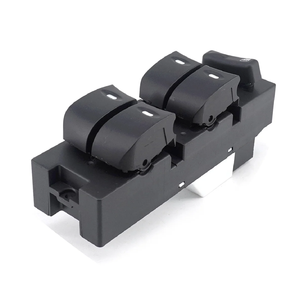 Electric Power 10-Pin Window Lifter Master Control Switch Button Regulator For 0111JP0011N
Electric Power 10-Pin Window Lifter Master Control Switch Button Regulator For 0111JP0011N