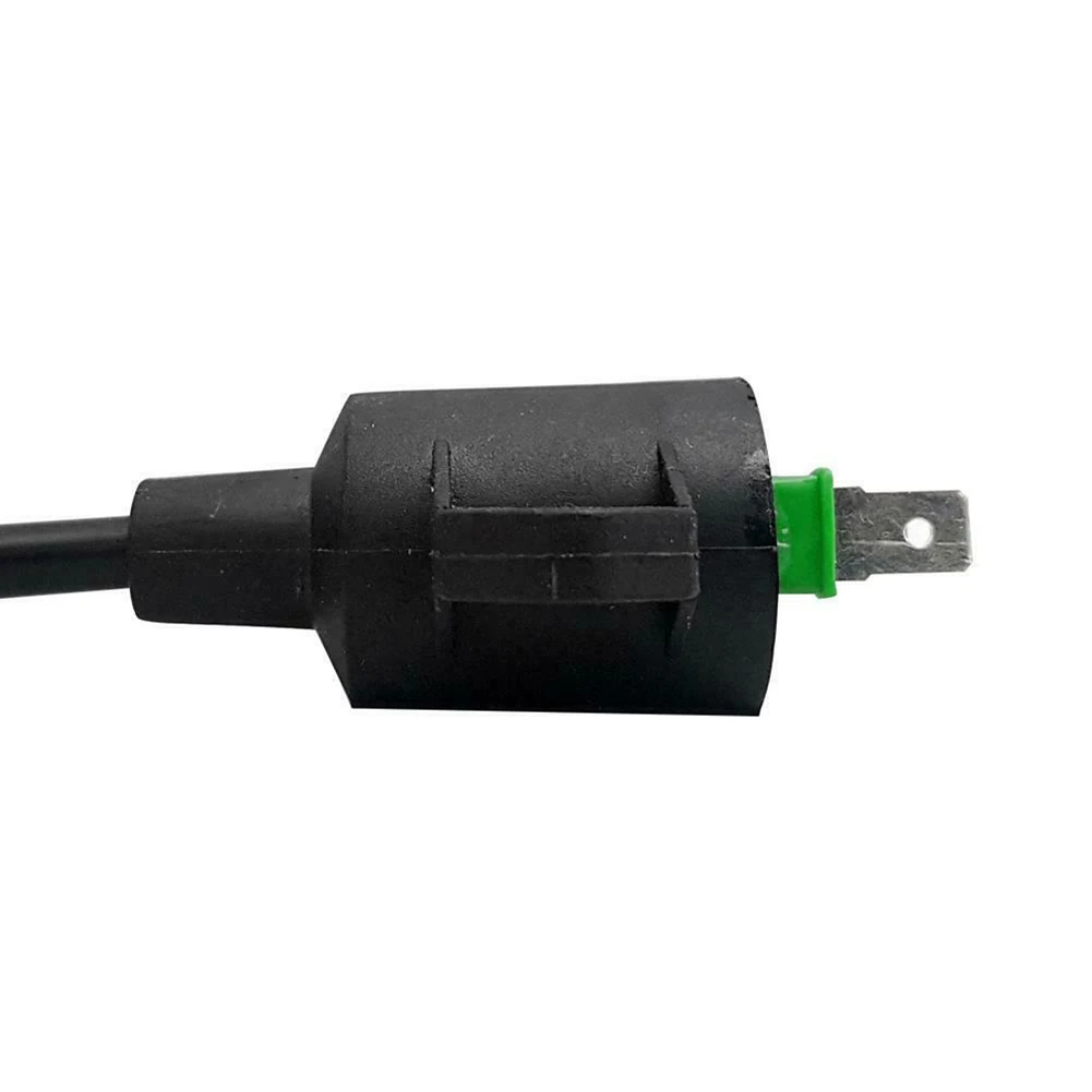 Parts Ignition Coil Garden Home Yard Replacement Spare Accessories Engine GAS Generator Lawn Mower For ET950 ET650
Parts Ignition Coil Garden Home Yard Replacement Spare Accessories Engine GAS Generator Lawn Mower For ET950 ET650