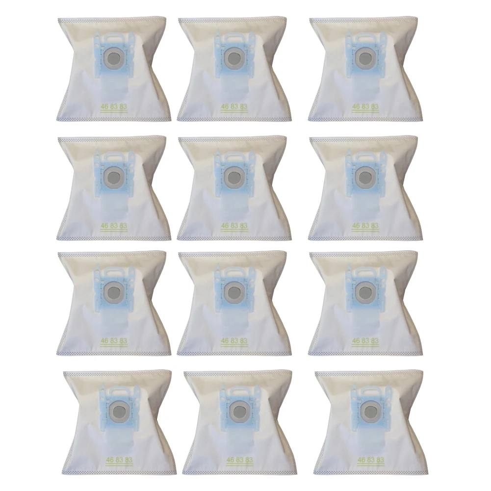 1set Vacuum Cleaner G Type Cloth Dust Bags For Bosch Garbage Cleaning Home Cleaning Tools Appliance Accessories
1set Vacuum Cleaner G Type Cloth Dust Bags For Bosch Garbage Cleaning Home Cleaning Tools Appliance Accessories
