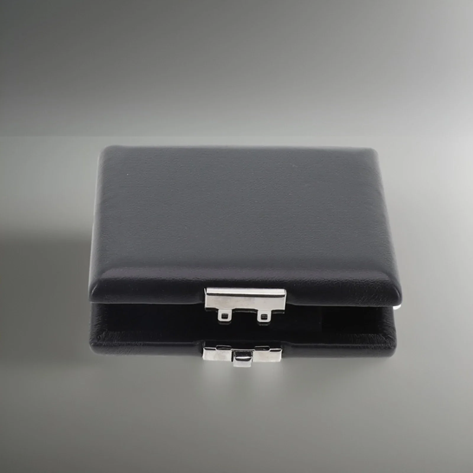 Бокс для хранения 3 шт., рукоятник Bassoon, аксессуары для ветровых инструментов
Бокс для хранения 3 шт., рукоятник Bassoon, аксессуары для ветровых инструментов