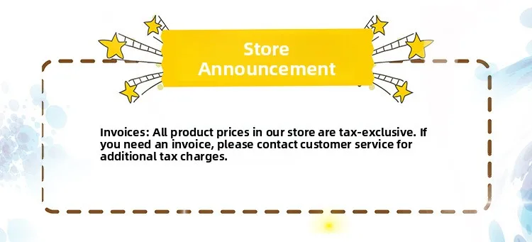 Cute Strawberry Banana Milk Fruit Print PU Mini Crossbody Bag for Girls Summer 2025 Fresh Sweet Style Single Shoulder Bag Cute Strawberry Banana Milk Fruit Print PU Mini Crossbody Bag for Girls Summer 2025 Fresh Sweet Style Single Shoulder Bag