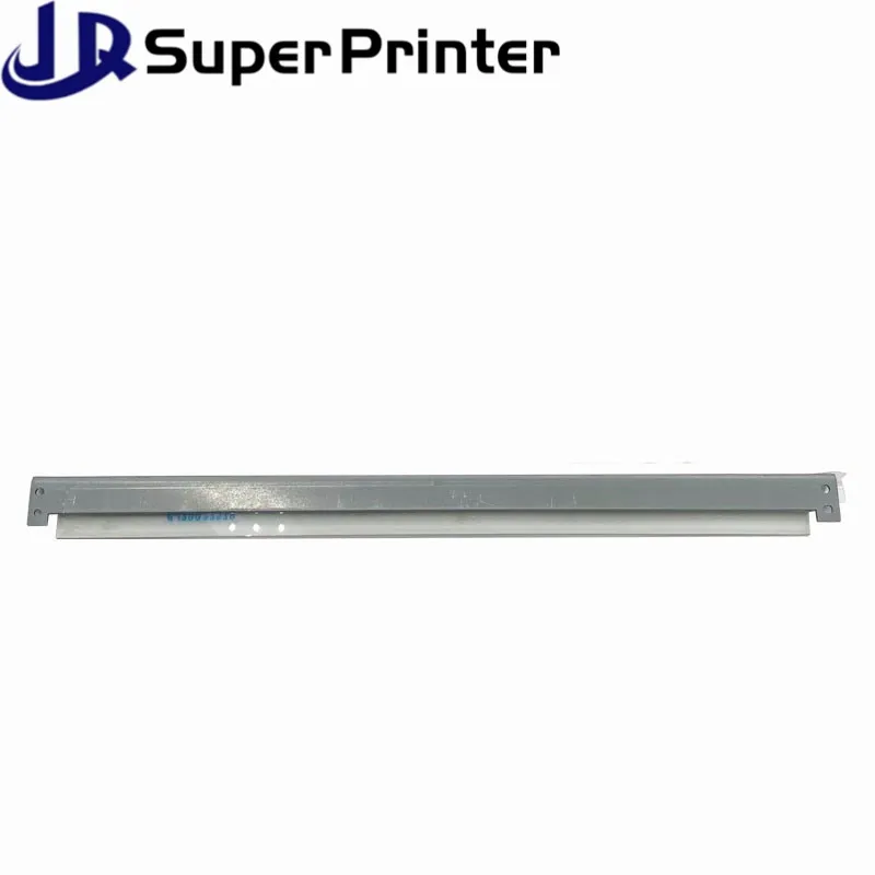 1 Transfer Belt Blade for XEROX WorkCentre 7120 7125 7220 7225 VersaLink C7000 C7020 C7025 C7030 DocuCentre IV C2260 C2263 C2265
1 Transfer Belt Blade for XEROX WorkCentre 7120 7125 7220 7225 VersaLink C7000 C7020 C7025 C7030 DocuCentre IV C2260 C2263 C2265