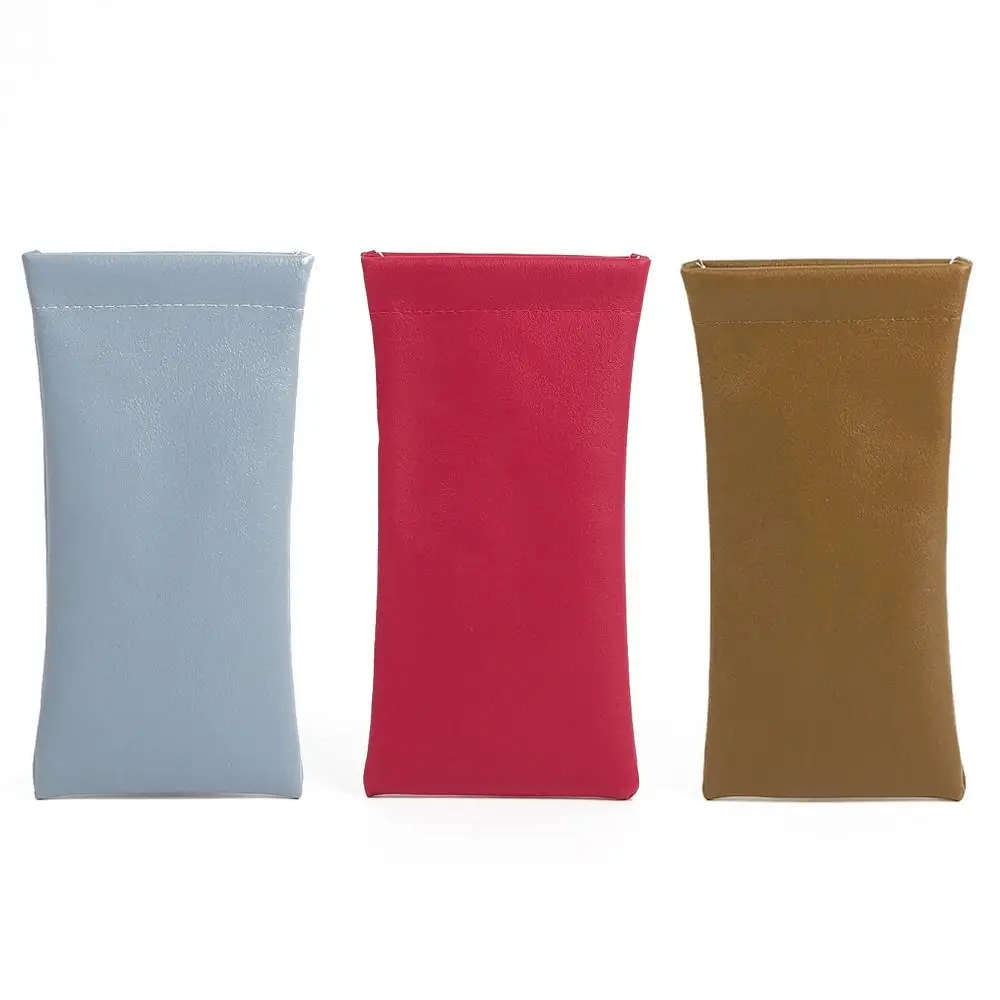 Leaf Spring Bag Mini Cosmetic Bag Travel Supplies Purse Eyeglass Bag Lipstick Storage Bag Jewelry Storage Bag Glasses Bag
Leaf Spring Bag Mini Cosmetic Bag Travel Supplies Purse Eyeglass Bag Lipstick Storage Bag Jewelry Storage Bag Glasses Bag