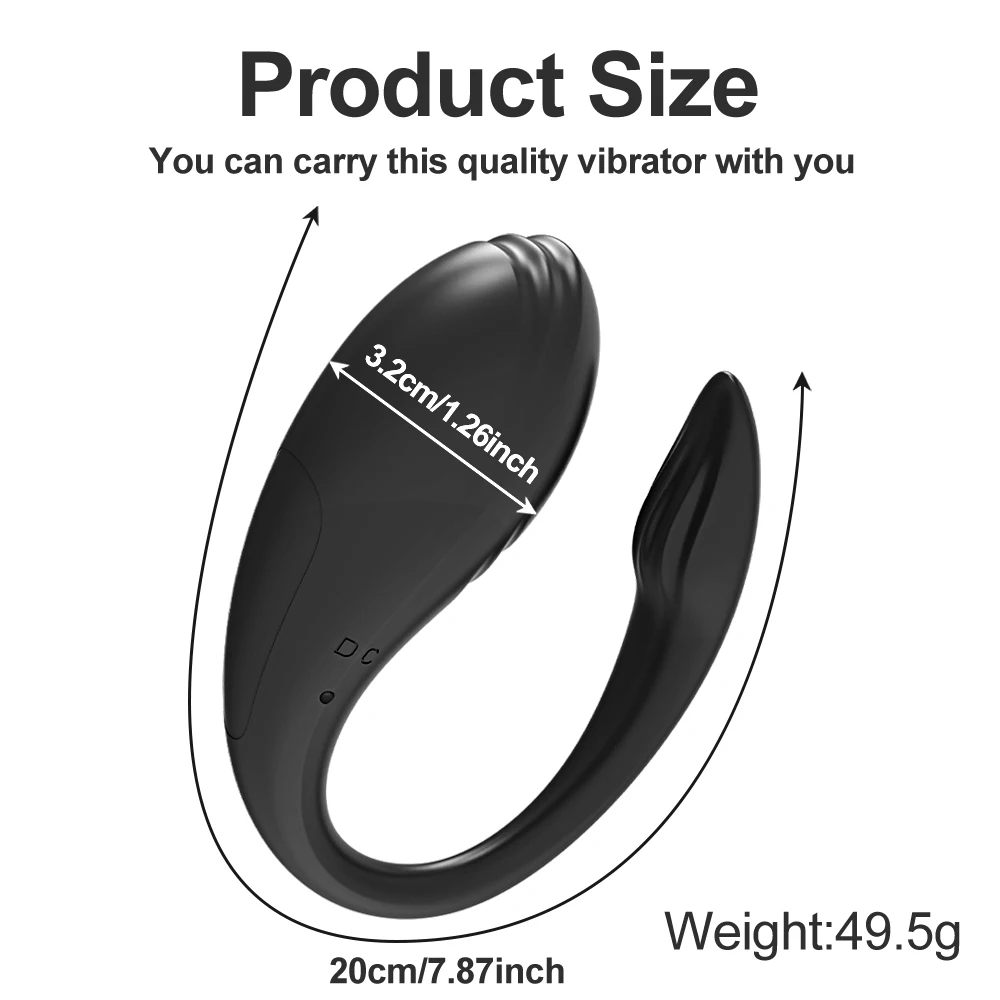 Wireless Remote Control Vibrator Vibrating Egg Sex Toys For Women G-Spots Clitoris Stimulator Intimate Female Masturbator Goods Wireless Remote Control Vibrator Vibrating Egg Sex Toys For Women G-Spots Clitoris Stimulator Intimate Female Masturbator Goods