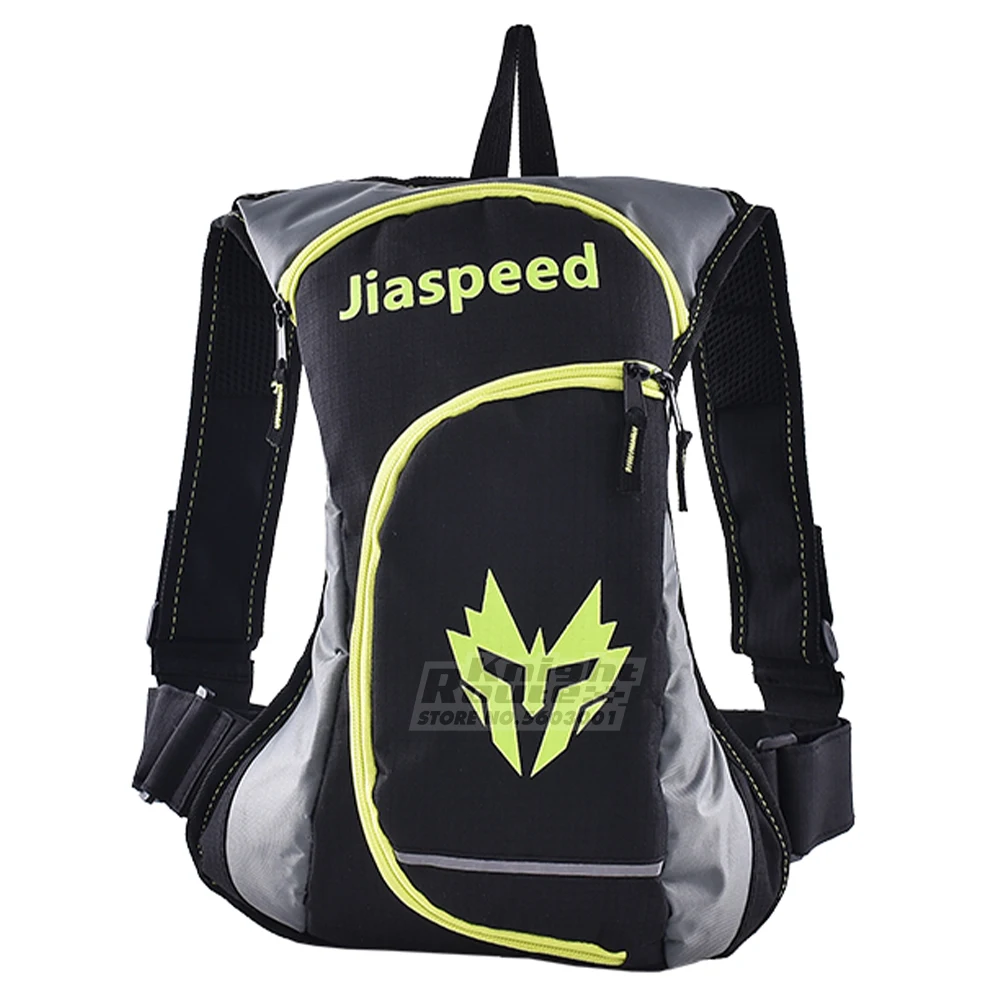 Motorcycle backpack Hiking Outdoor Motorcycle Backpack Climbing Backpack Mountaineering backpack Camping Backpack Racing Bag Men
Motorcycle backpack Hiking Outdoor Motorcycle Backpack Climbing Backpack Mountaineering backpack Camping Backpack Racing Bag Men