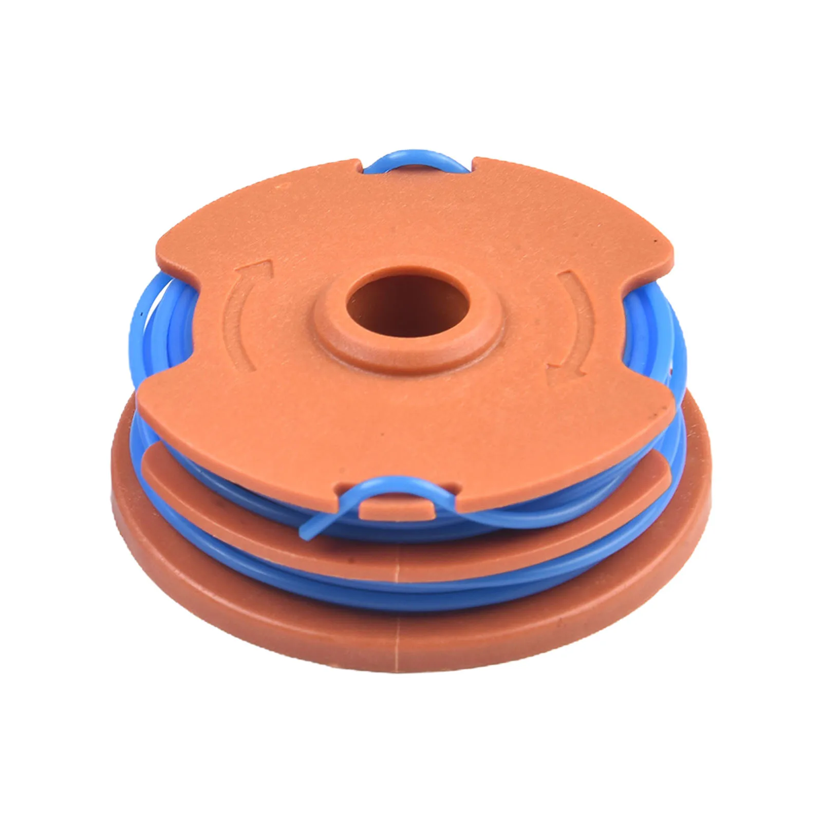 Superior Quality Replacement Cover Cap Complete Spool And Line Features Fitment Line Spool No Tools Needed Note
Superior Quality Replacement Cover Cap Complete Spool And Line Features Fitment Line Spool No Tools Needed Note