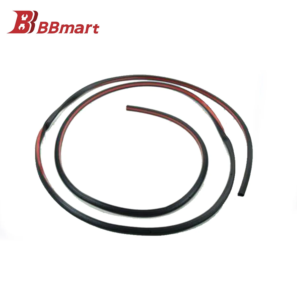 LR058545 BBmart автозапчасти 1 шт. высокое качество передняя левая наружная дверь уплотнение для Land Rover Discovery Sport 2015-2023
LR058545 BBmart автозапчасти 1 шт. высокое качество передняя левая наружная дверь уплотнение для Land Rover Discovery Sport 2015-2023