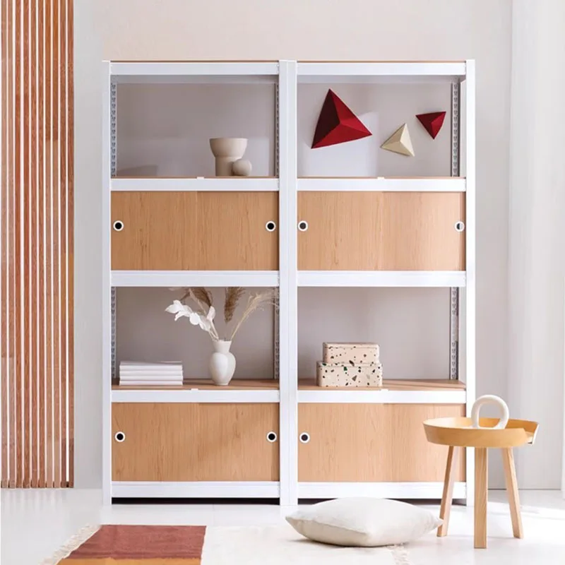 Shelfs Bookcases Bedroom Closet Organizer Collect Modern Bookshelf Children Minimalist Libreria Scaffale Modern Furniture
Shelfs Bookcases Bedroom Closet Organizer Collect Modern Bookshelf Children Minimalist Libreria Scaffale Modern Furniture