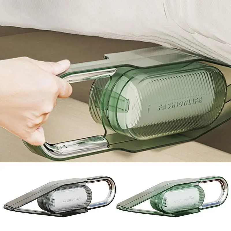 

Mattress Wedge Elevator Bed Making & Mattress Lifter Handy Tool Ergonomic Alleviate Back Pain Bed Moving Tool Labor Saving