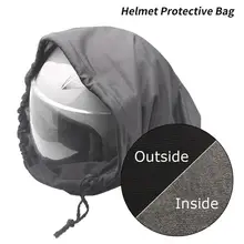 Useful Protective Not Easy To Deform Corrosion Resistant Helmet Bag for Bicycle Drawstring Helmet Bag Helmet Bag
Useful Protective Not Easy To Deform Corrosion Resistant Helmet Bag for Bicycle Drawstring Helmet Bag Helmet Bag