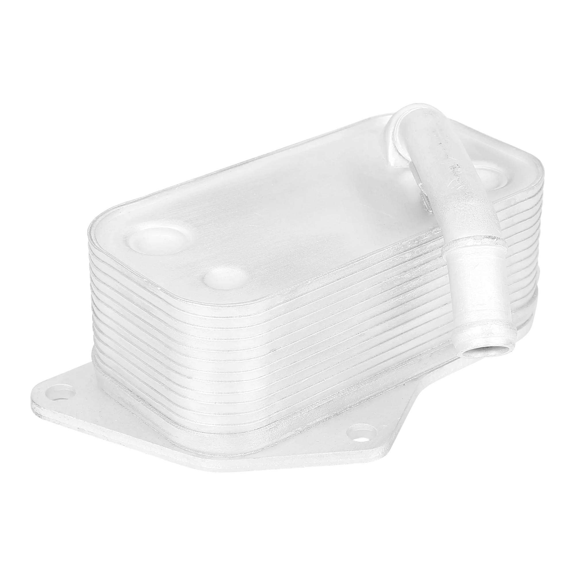 UXCELL 11427525333 автомобильный масляный радиатор двигателя для BMW 535i GT xDrive 2011-2014 для BMW 528i 2008-2011 для BMW 528xi 2008
UXCELL 11427525333 автомобильный масляный радиатор двигателя для BMW 535i GT xDrive 2011-2014 для BMW 528i 2008-2011 для BMW 528xi 2008